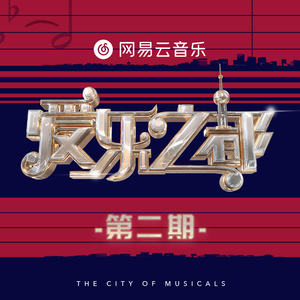 国产一级强奸伦乱
