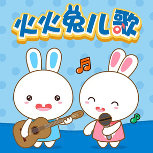 国产一级强奸伦乱
