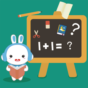 国产一级强奸伦乱
