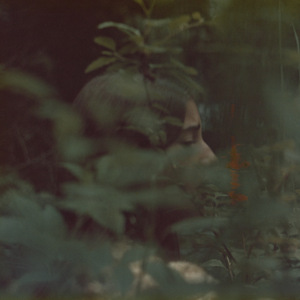 国产一级强奸伦乱
