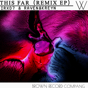 国产一级强奸伦乱
