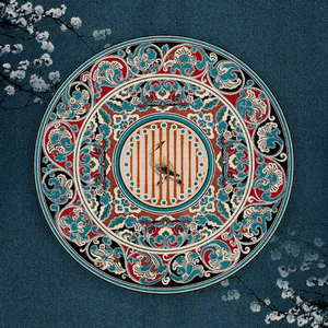 国产一级强奸伦乱
