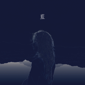 国产一级强奸伦乱
