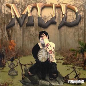 国产一级强奸伦乱
