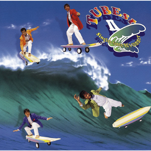 国产一级强奸伦乱
