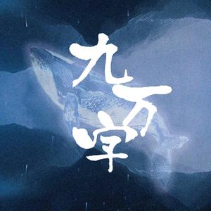 国产一级强奸伦乱
