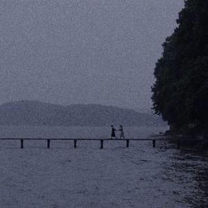 国产一级强奸伦乱
