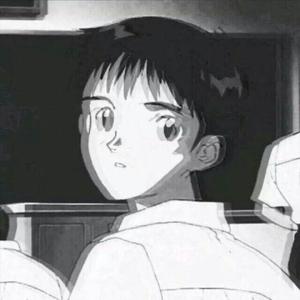 国产一级强奸伦乱
