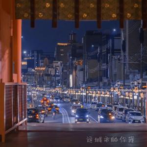 国产一级强奸伦乱
