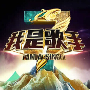 国产一级强奸伦乱
