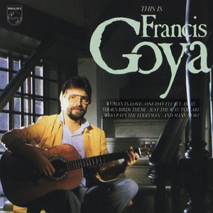 国产一级强奸伦乱
