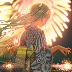 国产一级强奸伦乱
