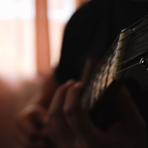 国产一级强奸伦乱
