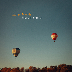 国产一级强奸伦乱
