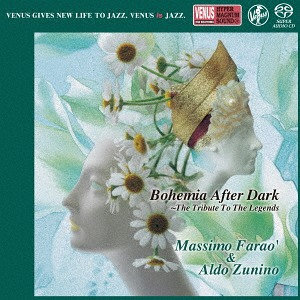 国产一级强奸伦乱
