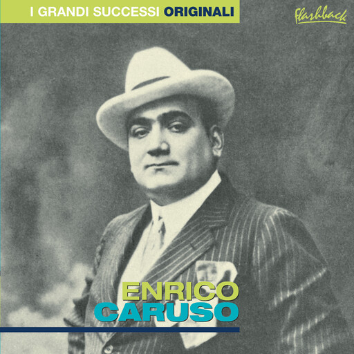 国产一级强奸伦乱
